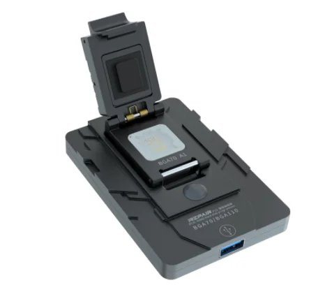 Writing Tools - Programmatore Mijing IRepair P13 per 6