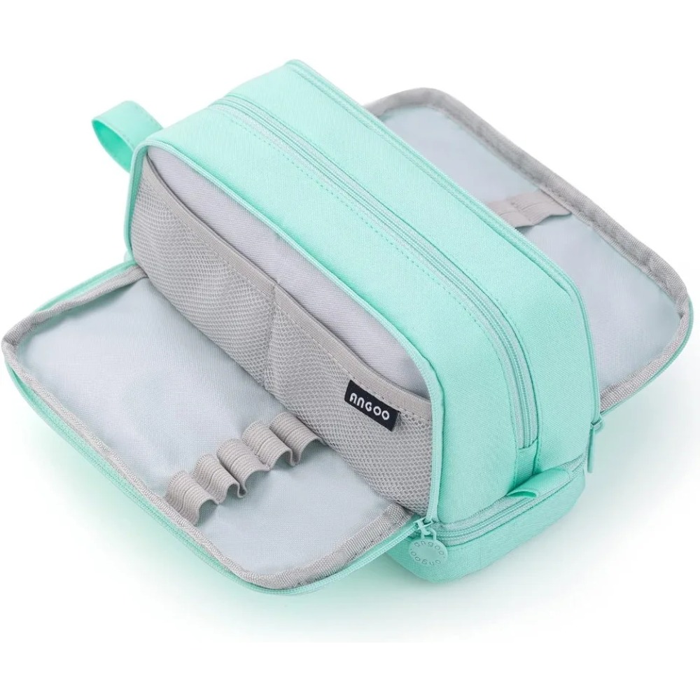 Astuccio per matite Kawaii Ast - Aesthetic Large Pencil Case Pouch recensione e prezzo