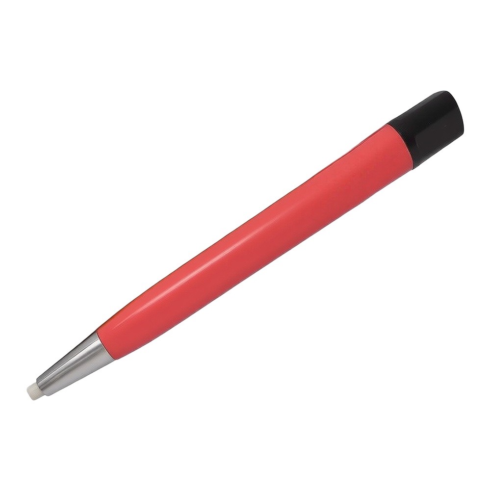 Penna ergonomica con impugnatu - Writing Tools recensione e prezzo
