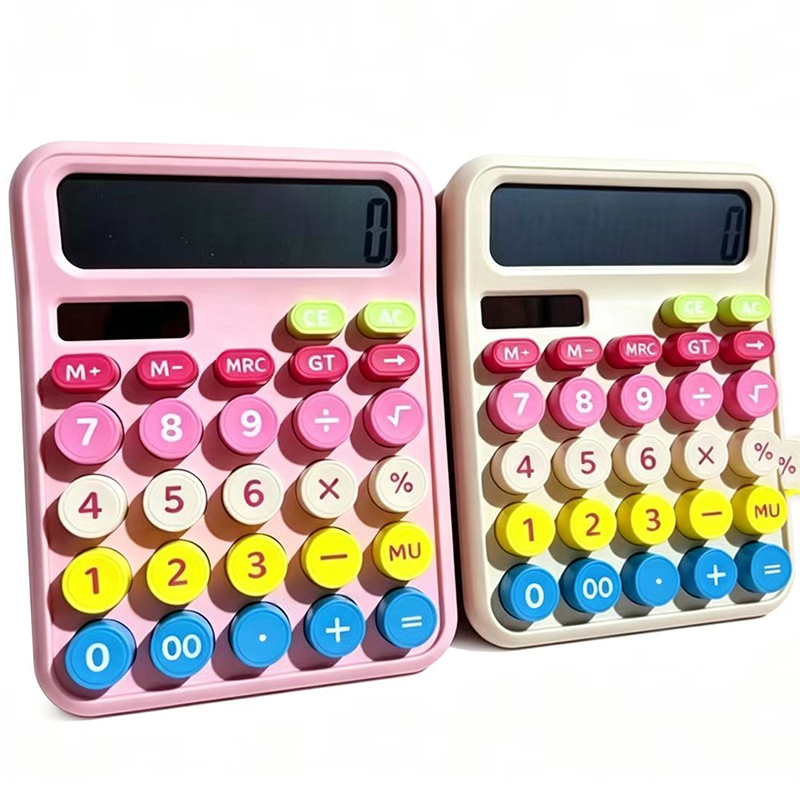 Matite con testo personalizzat - School Supplies recensione e prezzo